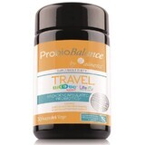 ProbioBalance Travel 30 capsule vegetali Aliness