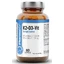 PharmoVit K2+D3-Vit Softgel Active, 60 kapsułek