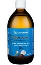 DMSO Dimetilsulf&#243;xido con soluci&#243;n de magnesio (cloruro) 60% (500 ml) ChemWorld