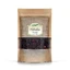 Erba di ibisco 150 g