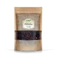 Erba di ibisco 150 g