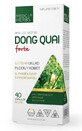 Dong Quai Forte (560mg) 40 c&#225;psulas Medica Herbs