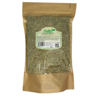 Cola de caballo 200 g de hierba seca