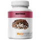 Maitake 90 capsule MycoMedica