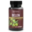 Skoczylas Selenium, vitamine E, piperine 60 capsules