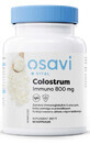 Osavi Calostro Inmuno (800 mg) 60 c&#225;psulas