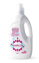 Jab&#243;n l&#237;quido hipoalerg&#233;nico sin perfume Baby Pure, 1500ml, Swonco