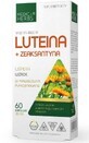 Lute&#237;na + Zeaxantina 60 c&#225;psulas Medica Herbs