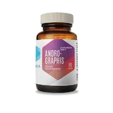 Andrographis 90 capsule - Hepatica