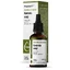 Extractos en gotas Control de peso 30 ml Pharmovit Clean Label
