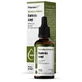 Extractos en gotas Control de peso 30 ml Pharmovit Clean Label