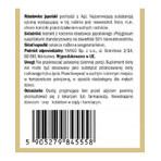 Extrait de Resvératrol 300 mg (90 gélules) YANGO