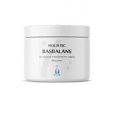 Holistic BasBalance equilibrio ácido-base Zn Mg K (250 g)