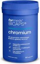 Bicaps Cromo Cromo (200mcg) 60 c&#225;psulas Formeds