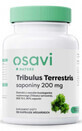 Osavi Tribulus Terrestris, saponinas 200 mg - 120 c&#225;psulas (macis)