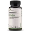 Extracto de Kudzu 400 mg (90 cápsulas) Pharmovit Classic