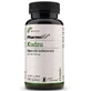Extracto de Kudzu 400 mg (90 cápsulas) Pharmovit Classic