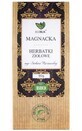 Magnacka Tisana 90g EcoBlik