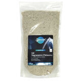 Bath salt with magnesium-potassium 1kg Natur Planet