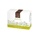 Té adelgazante Adipobonisan 20 sobres BONIMED