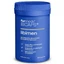 Bicaps Libimen 60 capsule Formeds