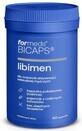 Bicaps Libimen 60 c&#225;psulas Formeds