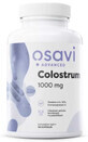 Osavi Calostro 1000 mg, 120 c&#225;psulas