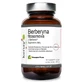 Phospholipid Berberine - Fitosom 60 capsule Kenay