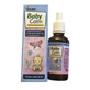BabyCalm 15ml Concentrato alle Erbe Hisunit