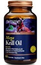 Doctor Life Mega Krill Oil 60 capsule