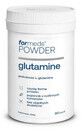 Glutamina POWDER 90 raciones Glutamine- Formeds