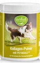 Col&#225;geno con Petagile&#174; para perros y gatos p&#233;ptidos de col&#225;geno 400 g Tierlieb Sanct Bernhard