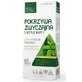Pokrzywa Zwyczajna (Nettle Root) 60 kapsułek Medica Herbs