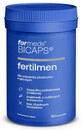 Bicaps FertilMEN 60 c&#225;psulas Formeds