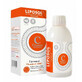 Liposol C 1000 Vitamina C 1000 liposomal (tamponada) 250 ml Naranja - Medicaline