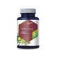 Extracto estandarizado de triphala 120 cápsulas. Hepatica