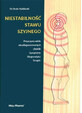 Inestabilidad de la articulaci&#243;n cervical. Causa de muchas enfermedades no diagnosticadas. S&#237;ntomas Diagn&#243;stico Terapias