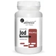 Iodine (potassium iodide) 200 µg / 400 µg 200 tablets Aliness