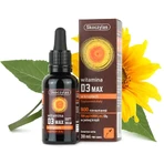 Skoczylas Vitamina D3 MAX 4000IU, 30 ml