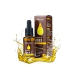 Skoczylas Vitamina ADEK 30ml