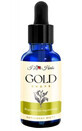 Gold Drops Regeneraci&#243;n Corporal 50ml I Love Herbs