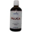 Poumon 100 ml Invent Farm