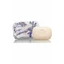 Natural Italian soap scented with lavender 200g