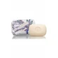 Natural Italian soap scented with lavender 200g