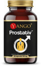 Prostativ 90 c&#225;psulas Yango