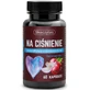 Skoczylas Pentru tensiunea arterială 60 capsule