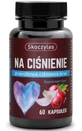 Skoczylas Blood Pressure 60 capsules