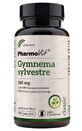 Gymnema silvestre 360 mg 90 c&#225;psulas Pharmovit