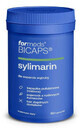 Bicaps Sylimarin 60 c&#225;psulas Extracto de Sylimarin - Formeds