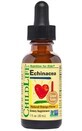 Echinacea Echinacea para ni&#241;os 30 ml Child Life